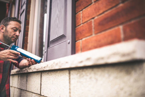 Best Garage Insulation Installation  in Berea, SC