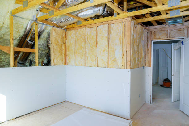 Best Energy-efficient Insulation  in Berea, SC