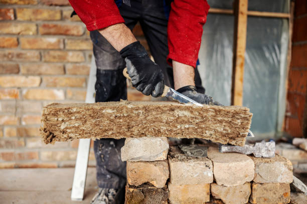 Best Best Insulation Companies  in Berea, SC