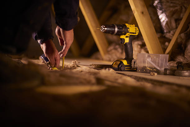 Best Insulation Inspection Services  in Berea, SC